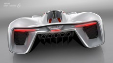 最高速650km/h！ 米国「SRT」から2,590psのスーパーマシンが登場