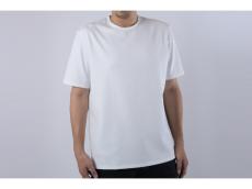 白Tシャツ専門ブランド「Cov」からシンプルで高品質な5種類のTシャツが展開中