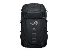 ASUSのゲーミングブランド「ROG」が日常使いや旅行でも使えるバッグパックなど4製品を発売