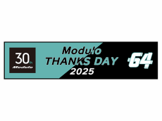 ホンダ「Modulo」ブランドが「Modulo THANKS DAY 2025 」を開催