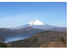 【まとめ】ツーリングで訪れたい！絶景が撮影できる富士山を望む展望台＆撮影スポット5選