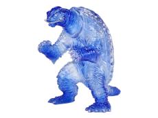 時を越えて愛される大怪獣ガメラ！レトロソフビフィギュア2種が数量限定で発売開始