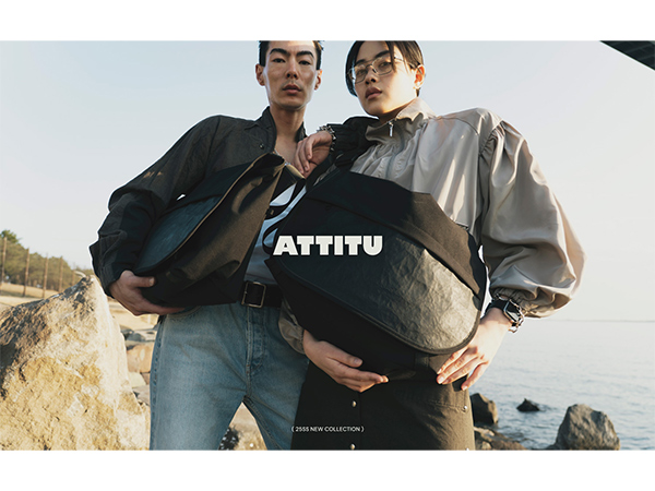 ATTITU 土屋鞄 CORDURA®×レザー コンビスクエアバックパック 楽天市場】【土屋鞄公式】CORDURA®×レザー コンビソフトバック