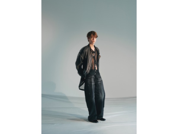 sublations 激レア 阪急メンズ限定 アイテム POPUP at HANKYU MEN'S OSAKA – SUBLATIONS