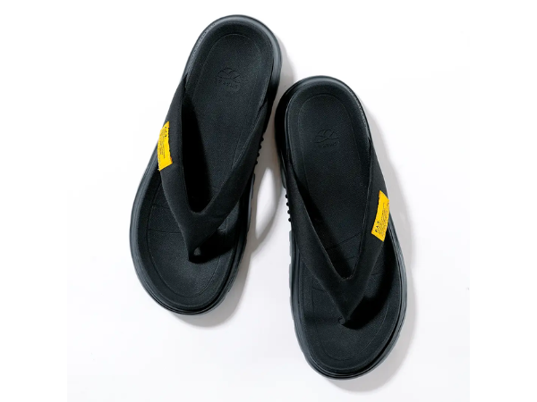 美品28SHAKA シャカ　サンダルKHAZANA FAT FHAZANA 美品28SHAKA シャカ サンダルKHAZANA FAT FHAZANA - メルカリ