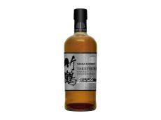 Amazon.co.jp: 竹鶴ピュアモルト 700ml【2本セット