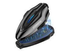 JESIMAIK バイク インカム 楽天市場】【13,482円~相当！限定価格&P10倍】【 正規代理店