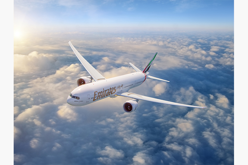 ✨Boeing777-300ER/ドバイ エキスポModel/新品エミレーツ航空 ✨Boeing777-300ER/ドバイ エキスポModel/新品エミレーツ航空