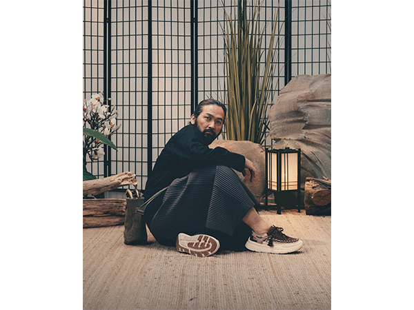 KEEN × AFEW Store AFEW_X_KEEN_02.jpg?v=