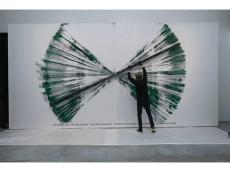 現代アートの新潮流を体感。パシフィコ横浜で国際アートフェア