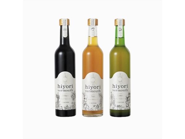 ザ・リッツ・カールトン東京「ザ・バー」でトップバーテンダー