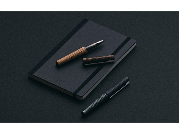 KOKUYO WP Limited Edition 2025 木軸 ゾロ目 コクヨ WPシリーズ