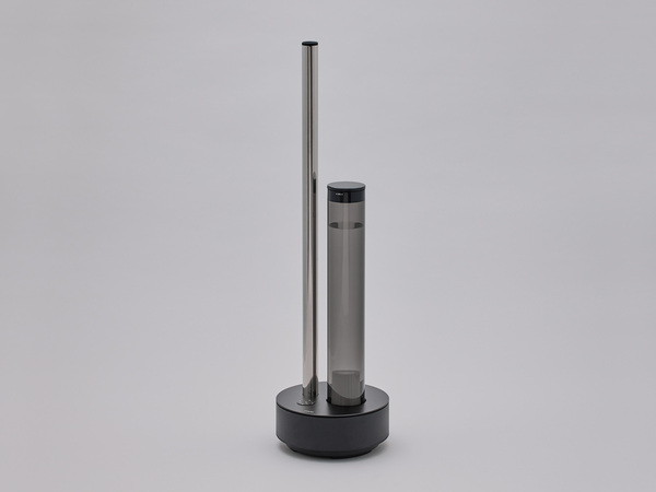 【美品・2024年製】cado STEM 700i 加湿器（ホワイト） 楽天市場】加湿器 【選べる豪華特典】 cado カドー 加湿器