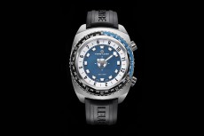 スイスの名門時計ブランド「ファーブル・ルーバ」が日本正式発売！世界に先駆け新コレクション公開