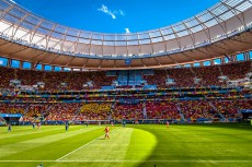 ワールドカップ3位決定戦 ブラジルvsオランダ戦は後半アディショナルタイムにオランダがダメ押しの3点目を奪い3位に 記事詳細 Infoseekニュース