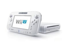 任天堂「Wii U」の修理サービス終了を発表―修理に必要な部品がついに底をつく