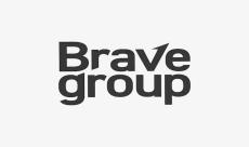 ぶいすぽっ！など「Brave group」オーディション個人情報流出の調査完了を報告―対策講じオーディションも順次再開へ