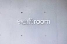 ゲーム配信者コミュニティとも馴染み深い「VAULTROOM」実店舗が渋谷に！8月9日オープンへー来店抽選受付も実施中