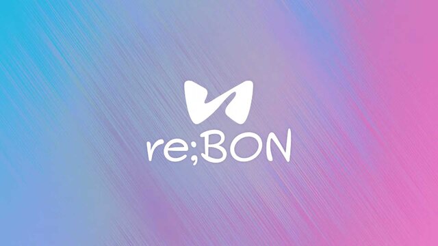 個人勢VTuber・碧依さくらが「re;BON」設立を発表―新しい一歩を踏み出すライバーをサポートする新事務所【UPDATE】