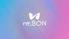 個人勢VTuber・碧依さくらが「re;BON」設立を発表―新しい一歩を踏み出すライバーをサポートする新事務所【UPDATE】