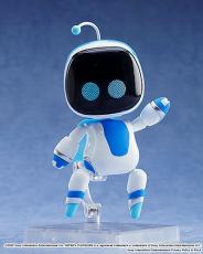 『アストロボット』でも可愛すぎると話題沸騰！『ASTRO's PLAYROOM』の「アストロ」ねんどろいどが再販受付中