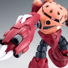 「HG 1/144 アメイジングズゴック」が本日10月4日11時より予約受付開始！「プレバンガンプラ総選挙2024」で2位に輝いた商品