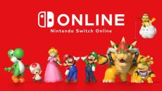 任天堂、「Nintendo Switch Online」新サービスのテスト実施を発表―テスター募集は“追加パック加入者”が対象に