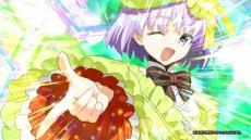 『FGO』新規サーヴァント「★5 カズラドロップ」実装決定！「奏章III」で活躍した彼女がカルデアへ、霊衣で「ムリアン」の姿も登場