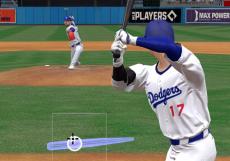 コナミ新作野球ゲーム『メジャスピ』配信開始！MLBを舞台に全30球団と実在選手たちが登場―ログインで「大谷翔平」もらえる