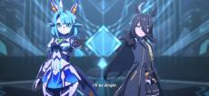 『ウマ娘』新シナリオ楽曲「O - ロライズ」に仕込まれた暗号に気づいた？思わずうるっとくる“粋なメッセージ”がそこに