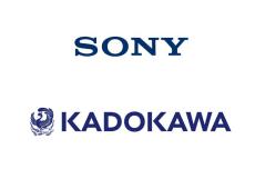 ソニーがKADOKAWAを買収協議中との報道―『エルデンリング』のフロム・ソフトウェアなど傘下企業にも注目、KADOKAWAは「当社として決定した事実はありません」とコメント