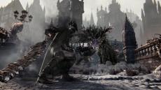 トリを飾るのは『Bloodborne』！PlayStation30周年記念の特別映像公開―PS5起動画面が“初代PS風”になるサプライズも