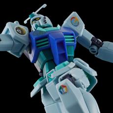 「ガンダム」45周年記念カラーのHG「RX-78-2 ガンダム」が本日12月5日15時より予約受付開始！「GUNDAM NEXT FUTURE」限定のEGガンプラも