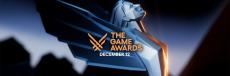 「The Game Awards 2024」コンテンツクリエイター部門は“CaseOh”が受賞！この1年で490万ものTwitchフォロワーを獲得し一躍人気に