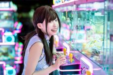 【コスプレ】チャイナドレス美女と台湾デートを満喫！？夜市食べ歩きベストセレクション「私のこと好きになっチャイナ」【写真28枚】