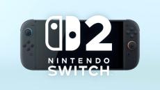 発売が待ち切れない！「スイッチ2」をレゴブロックで再現した海外ファン現るー中に基盤まで仕込む徹底ぶり、予告動画をイメージした映像も