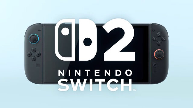 「ニンテンドースイッチ2」発表で株価が反落！？「みけねこ。」さんが企業所属VTuberになり音楽プロジェクトも始動【週間ニュースランキング】