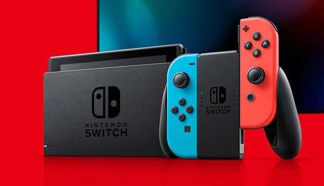 ニンテンドースイッチ、世界累計販売数が1億5,000万台を突破！スイッチ2を前に、DSが打ち立てた大記録に並ぶ