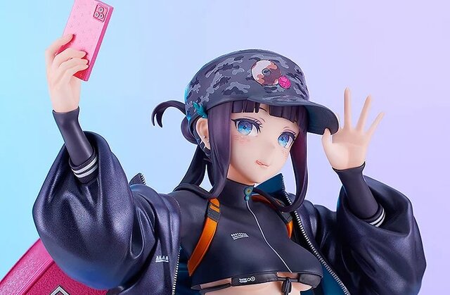 FGO 楊貴妃 ロイヤルアイシング衣装 光崎 タペストリー 2025年最新】Yahoo!オークション -fgo 楊貴妃(タペストリー)の