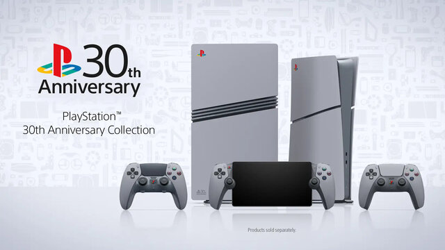 PlayStation - PlayStation全10台セット新品未使用 Amazon.co.jp: 【整備済み品】 PlayStation 4 グレイシャー