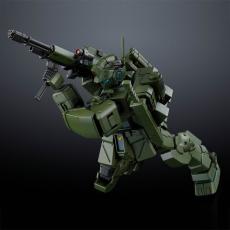 【HG】プレミアムバンダイ ガンプラ3点まとめ売り【ジェスタ&ジム・スパルタン】 HG】プレミアムバンダイ ガンプラ3点まとめ売り【ジェスタ&ジム