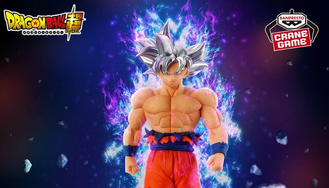 ドラゴン ボール 　孫悟空　亀仙人　初登場　塗装済み完成品　フィギュア ドラゴンボール 亀仙人 孫悟空 フィギュア 2種セット｜Yahoo