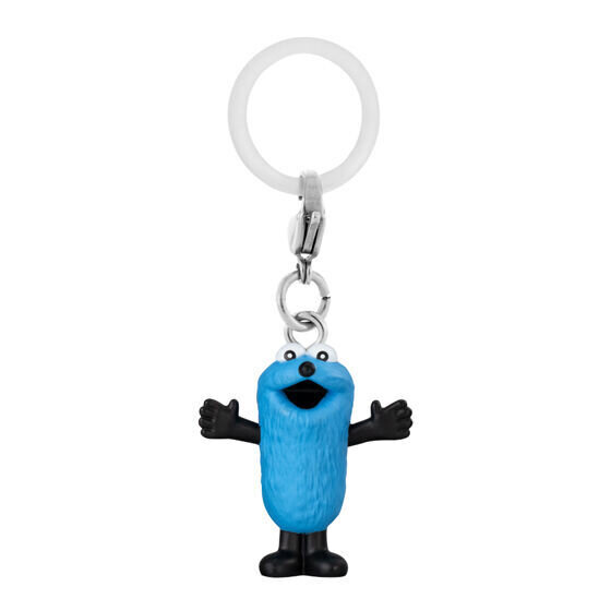 パペットスンスン めじるしアクセサリー」が2026年1月第5週に発売