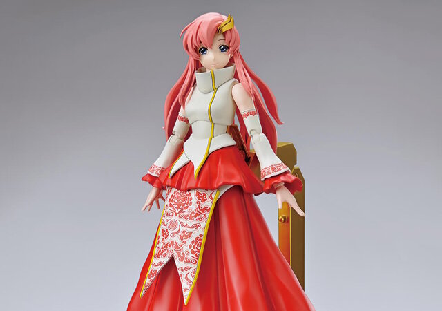 最終値下げ ガンダムSEED、DESTINYカードダスマスターズセット BANDAI