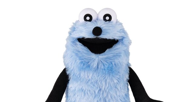 パペットスンスン」おしゃべりぬいぐるみが再販へ！全10ボイス収録