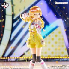 学マス』新作一番くじの「藤田ことね」フィギュアが先行公開！アイドル
