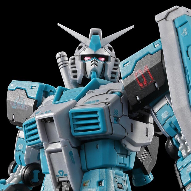 【未組み立て】ガンプラ　RG　まとめ売り ガンプラ 未組立 7つセット｜Yahoo!フリマ（旧PayPayフリマ）