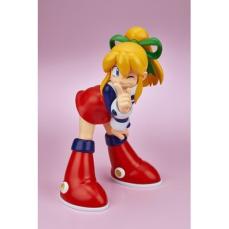 10年ぶりに復刻販売！文句なしに可愛いすぎるフィギュア
