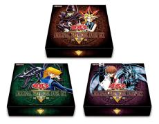 遊戯王OCG デュエルモンスターズ 初期　セット　まとめ 遊戯王OCG デュエルモンスターズ 329枚セット 初期カード まとめ 遊戯王OCG デュエルモンスターズ