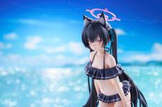 崩壊：スターレイル』Fateコラボ第2弾決定！「ギルガメッシュ」無料